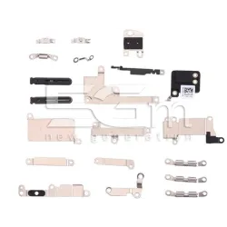 Kit de Petites Pièces iPhone 8 Plus | Boutique en Ligne 5G-M