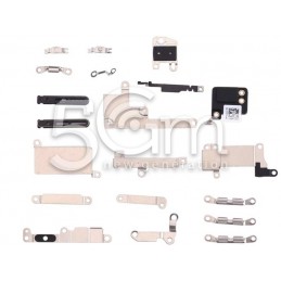 Small Parts Kit iPhone 8 Plus