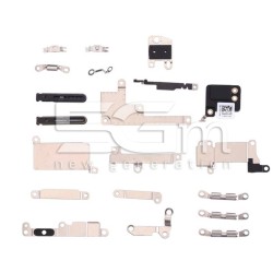 Small Parts Kit iPhone 8 Plus