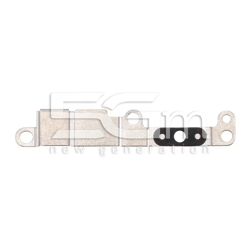 Supporto Tasto Home iPhone 8 Plus | Store Online 5G-M