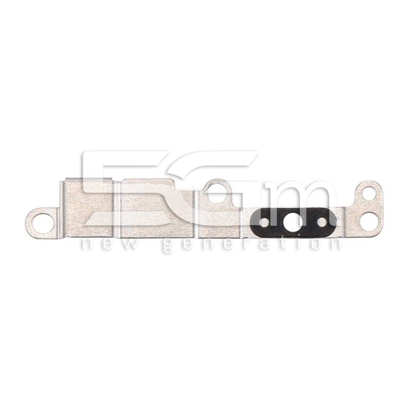 Supporto Tasto Home iPhone 8 Plus