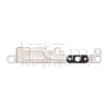 Supporto Tasto Home iPhone 8 Plus | Store Online 5G-M