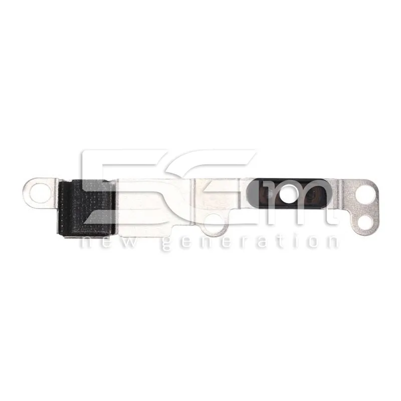 Supporto Tasto Home iPhone 8 Plus | Store Online 5G-M