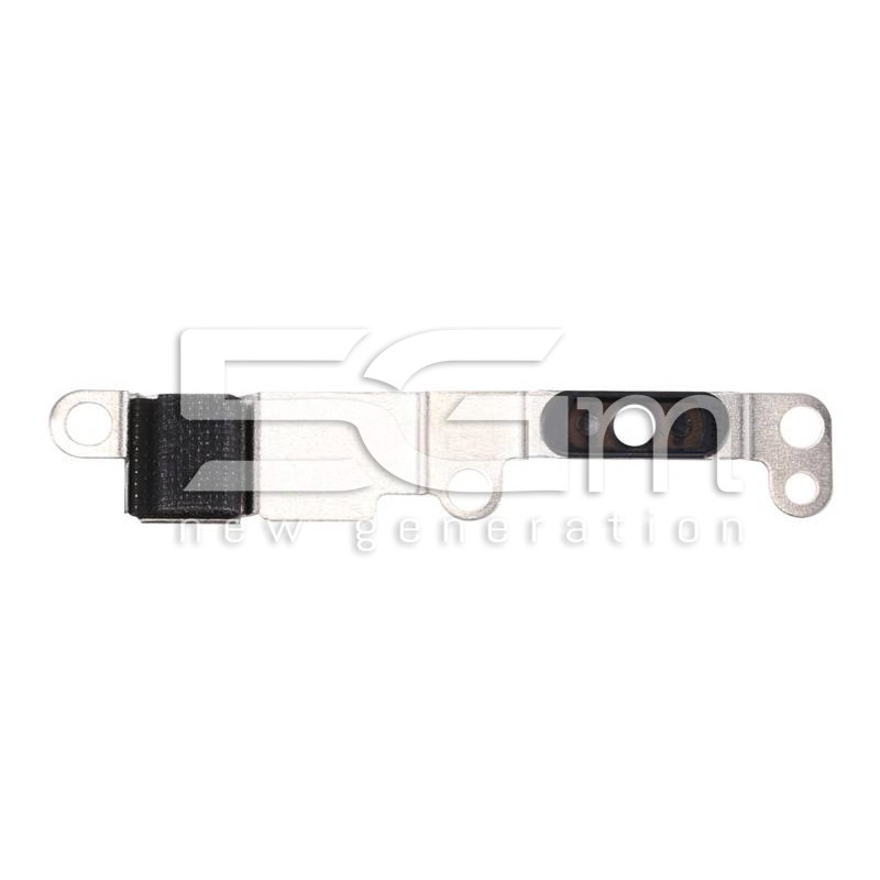 Supporto Tasto Home iPhone 8 Plus