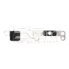 Supporto Tasto Home iPhone 8 Plus | Store Online 5G-M