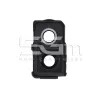Camera Lens + Frame Rose Gold Zenfone Max Pro (M1) ZB601KL