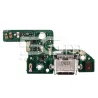 Connettore Di Ricarica + Small Board Honor 8 | Store Online 5G-M