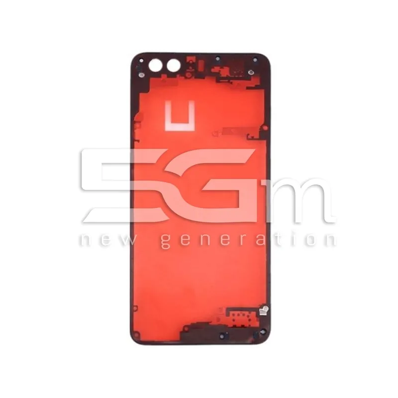 Back Frame Blu Honor 8 | Store Online 5G-M