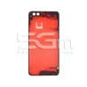 Back Frame Blu Honor 8 | Loja Online 5G-M