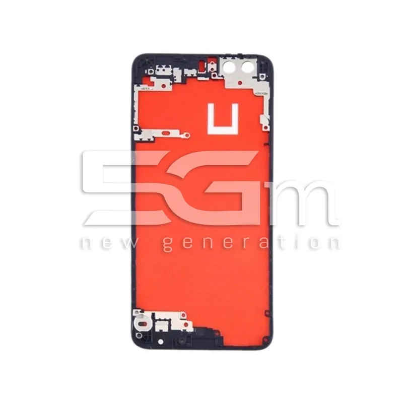 Back Frame Blu Honor 8 | Store Online 5G-M