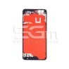 Hátsó Keret Kék Honor 8 | 5G-M Online Áruház