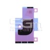 Adesivo Batteria iPhone XR