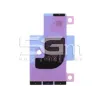 Adesivo Batteria iPhone XR | Store Online 5G-M
