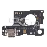 Connettore Di Ricarica + Small Board Xiaomi Mi8 SE | Store Online 5G-M