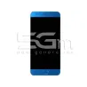 Display Touchscreen Blau Xiaomi Mi Note 3 | 5G-M