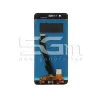Display Touch Blu Xiaomi Mi Note 3 | Store Online 5G-M