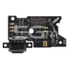 Connettore Di Ricarica + Small Board Xiaomi Mi Note 3 | Store Online 5G-M
