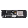 Suoneria + Supporto Xiaomi Mi Note 3 | Store Online 5G-M