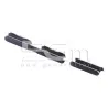 Tasti Laterali Esterni Neri LG Q6 M700N | Store Online 5G-M