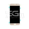 Display Touch Gold Samsung SM-J530 Galaxy J5 2017 | Store Online 5G-M