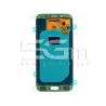 Display Touchscreen Gold Samsung SM-J530 Galaxy J5 2017 | 5G-M