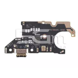 Charging Port + Board Xiaomi Black Shark (OEM)