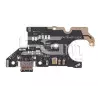 Charging Port + Board Xiaomi Black Shark (OEM)