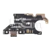 Conector Încărcare + Placă Xiaomi Black Shark (OEM) | 5G-M