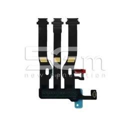 Nappe LCD Apple Watch Série 4 40mm A1977 | 5G-M