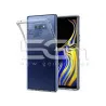 Clear TPU Case Samsung SM-N960 Note 9 | 5G-M Online Store