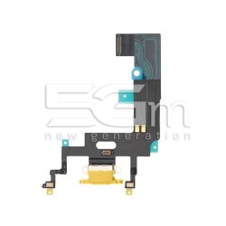 Charging Port Flex Cable...