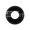 Vetrino Nero + Frame iPhone XR | Store Online 5G-M