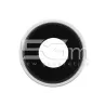 Vetrino Bianco + Frame iPhone XR | Store Online 5G-M