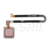 Fingerabdruck Flachkabel Roségold Xiaomi Mi 5S Plus | 5G-M Online Shop