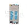 Frame Lcd Bianco Huawei Y7 2018 | Store Online 5G-M