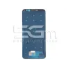 Frame Lcd Bianco Huawei Y7 2018 | Store Online 5G-M
