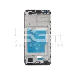 Frame Lcd Nero Huawei Y7 2018 | Store Online 5G-M