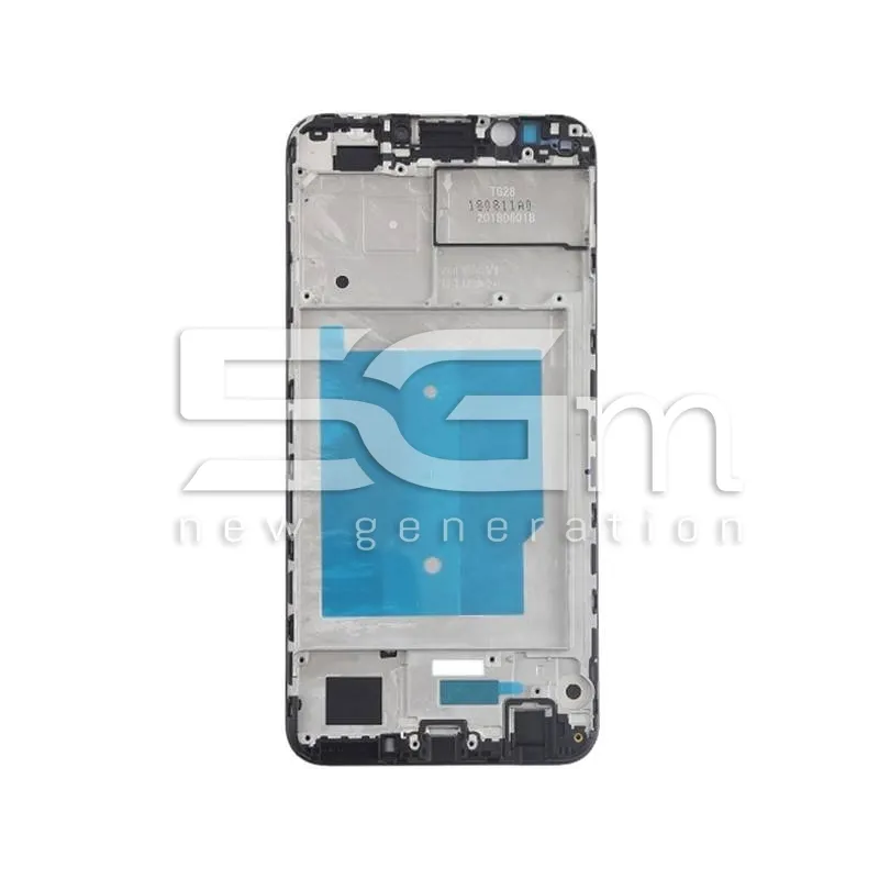 Ramă Lcd Negru Huawei Y7 2018 | Magazin Online 5G-M