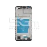 Frame Lcd Nero Huawei Y7 2018 | Store Online 5G-M