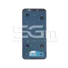 Frame Lcd Nero Huawei Y7 2018 | Store Online 5G-M