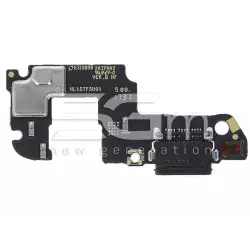 Charcing Connector + Small Board Honor 9