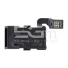 Jack Audio Flat Cable Honor 9 | Store Online 5G-M
