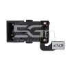 Mufă Audio Cablu Plat Honor 9 | Magazin Online 5G-M