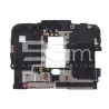 NFC-Antenne + Halterung OnePlus 6 | Online-Shop 5G-M