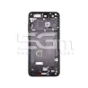 Frame Lcd Nero Honor 9 | Store Online 5G-M