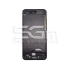 Rahmen LCD Schwarz Honor 9 | 5G-M.com