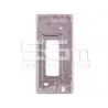 Middle Frame Purple Samsung SM-N960 Note 9