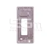 Mittelrahmen Violett Samsung SM-N960 Note 9 | Online Shop 5G-M