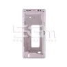 Middle Frame Purple Samsung SM-N960 Note 9 | Store Online 5G-M