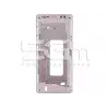Middle Frame Purple Samsung SM-N960 Note 9
